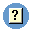 CheckPRC icon